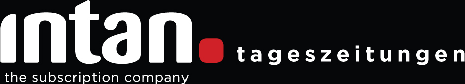 intan-tageszeitungen.de